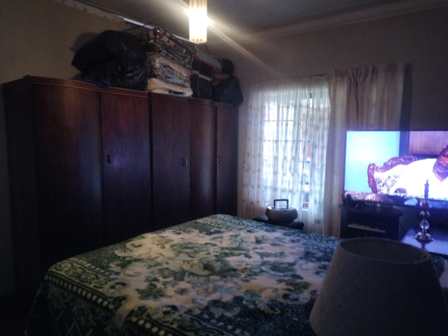 4 Bedroom Property for Sale in Noordhoek Free State